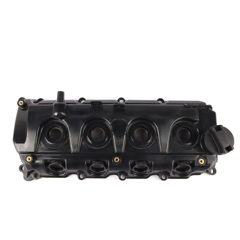 ROCKER COVER