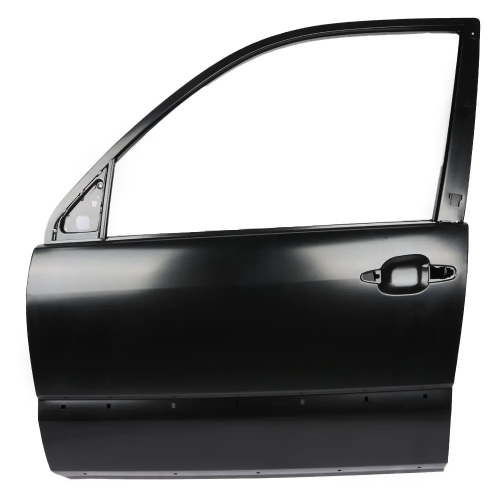 DOOR PANEL