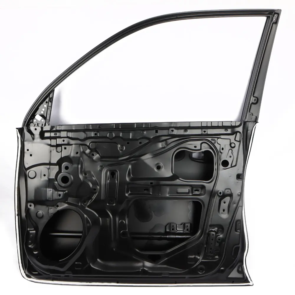 DOOR PANEL