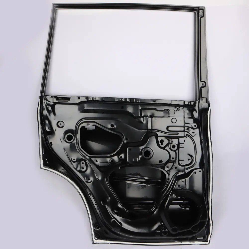 DOOR PANEL