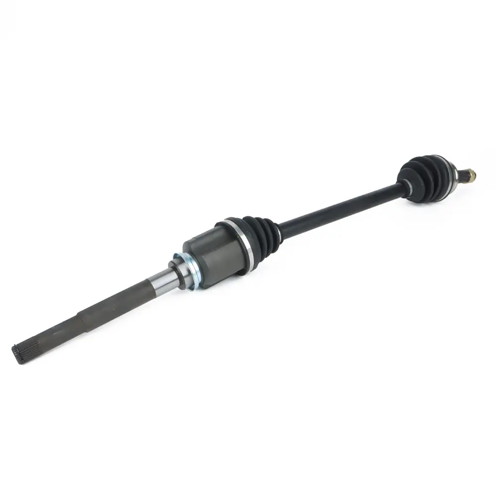 AXLE SHAFT (CV SHAFT)