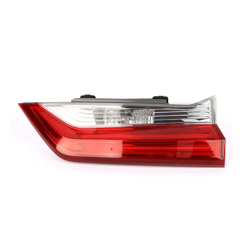 TAIL LAMP