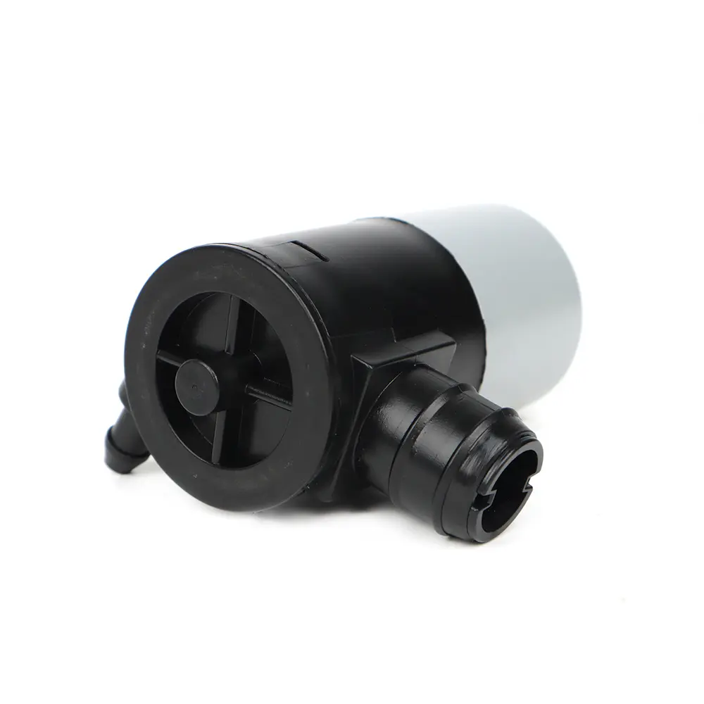 WINDSHIELD WASHER MOTOR