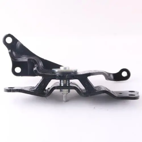 ENGINE MOUNTING INSULATOR