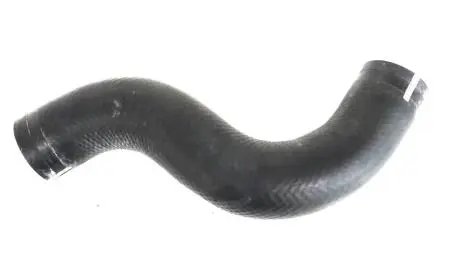 INTER COOLER INTAKE/OUTLET AIR HOSE