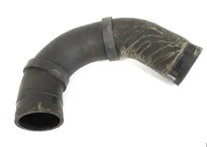 INTER COOLER INTAKE/OUTLET AIR HOSE