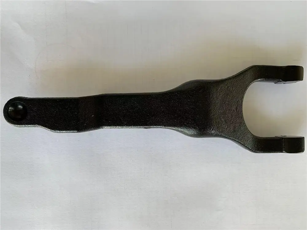 CLUTCH RELEASE FORK