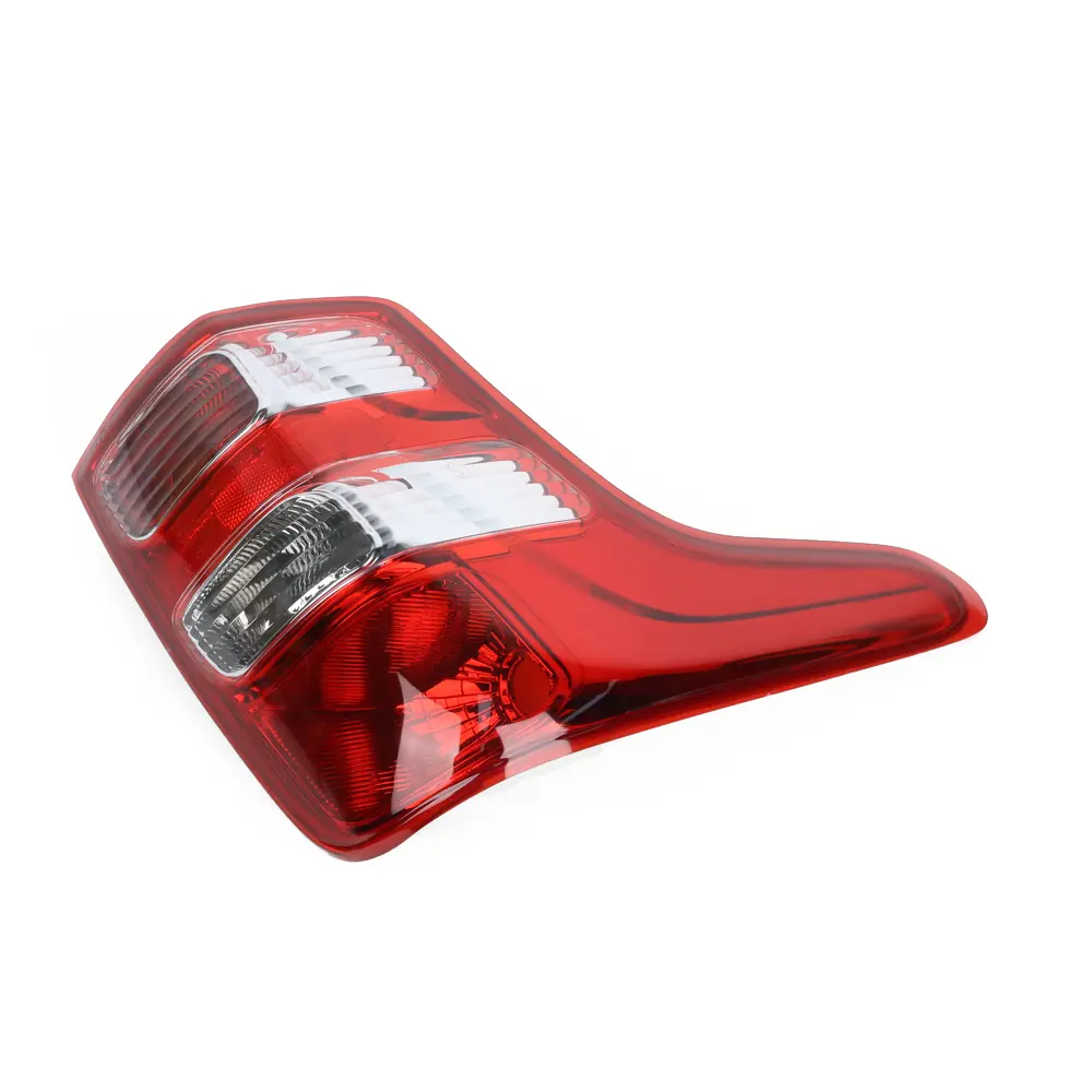TAIL LAMP