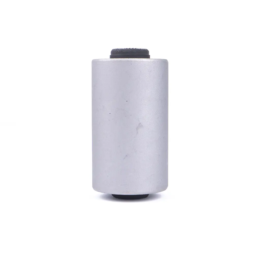 SUSPENSION LEAF SPRING BUSHING