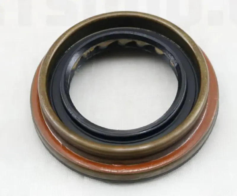 ENGINE OIL SEAL
