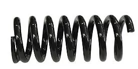 SUSPENSION COIL SPRING