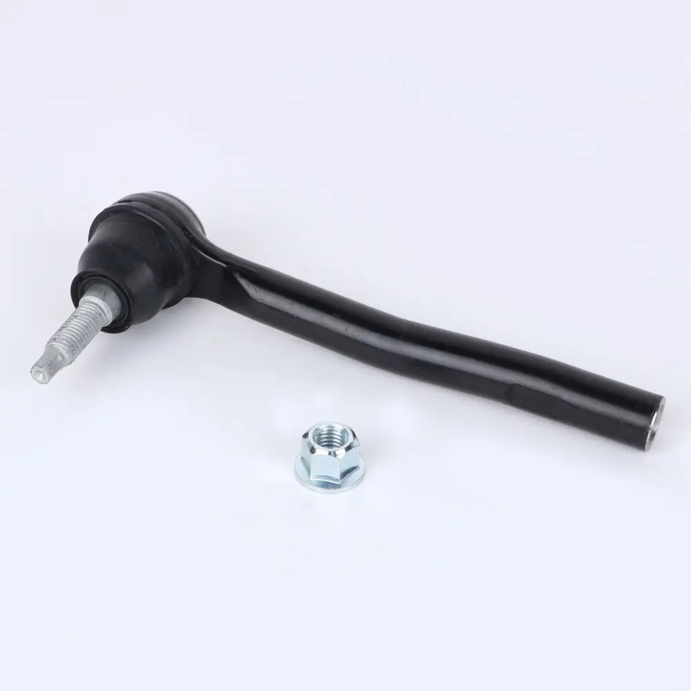 STEERING RACK TIE ROD