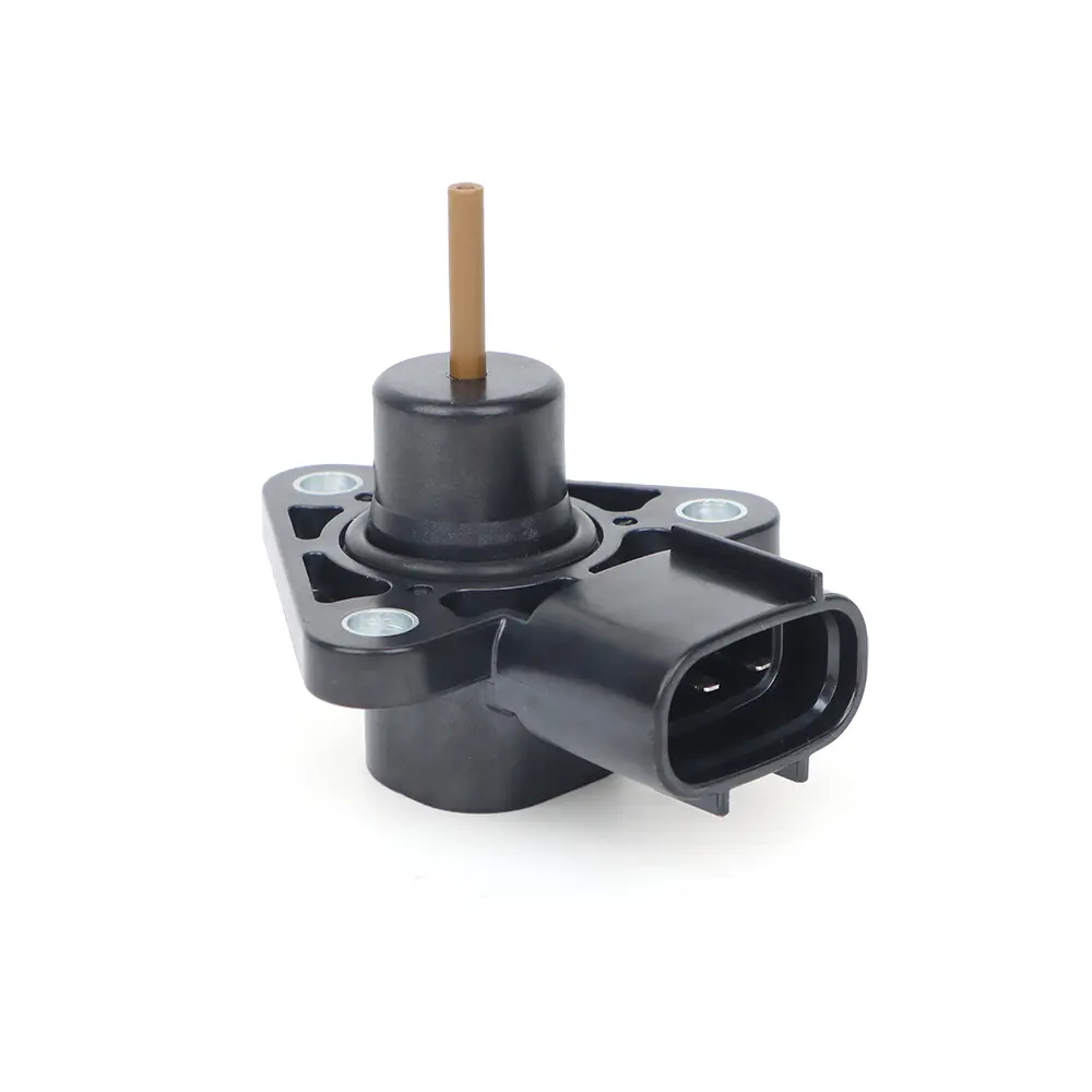 SENSOR, EGR VALVE POSITION