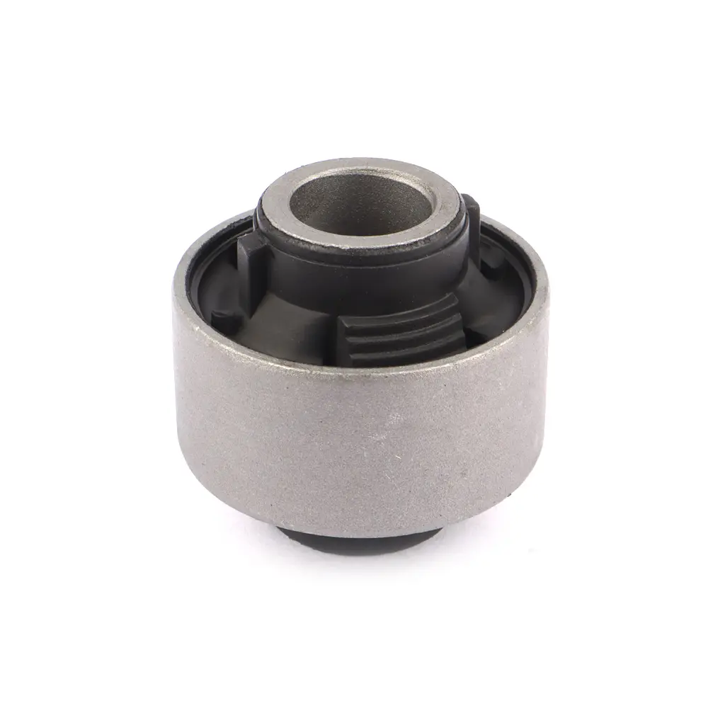 SUSPENSION ARM BUSHING