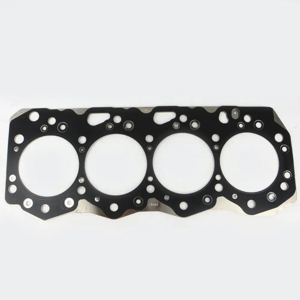 CYLINDER HEAD GASKET