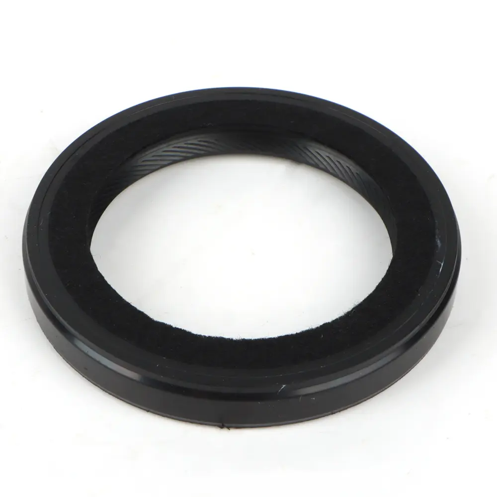 ENGINE OIL SEAL
