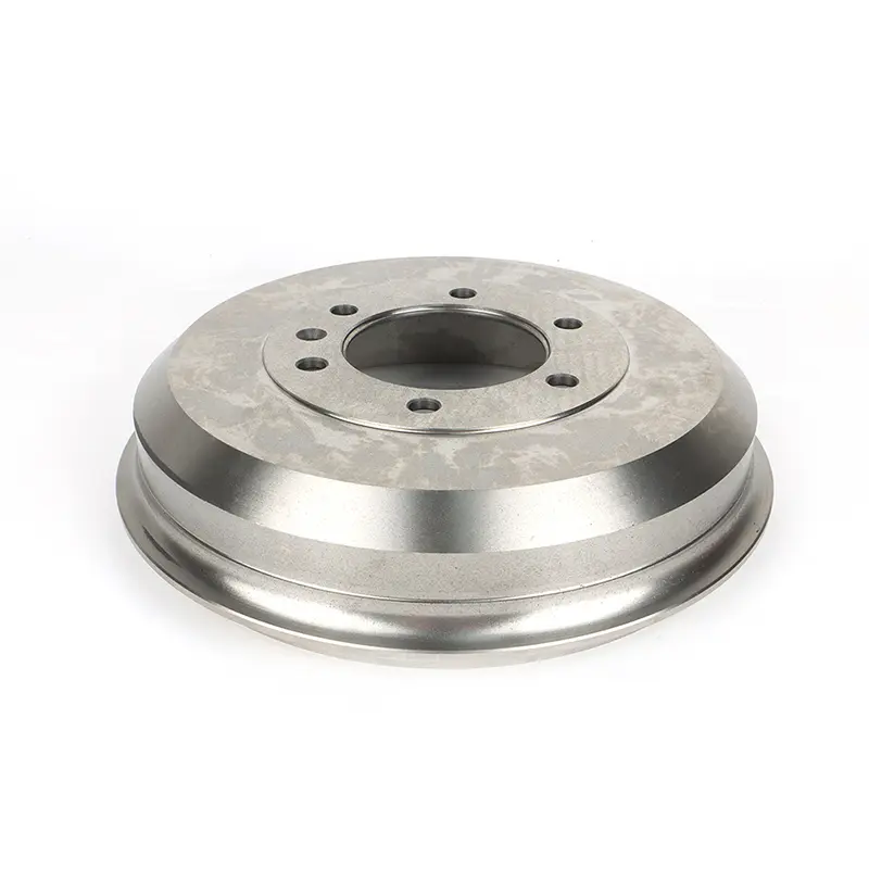 BRAKE DRUM