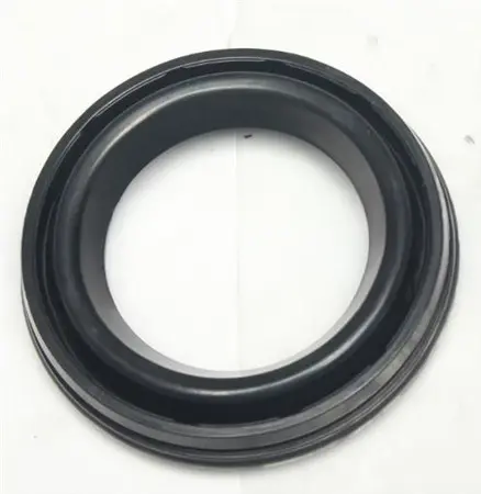SEAL,INLET VALVE STEM