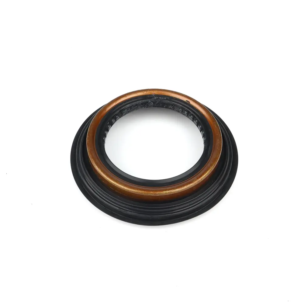 ENGINE OIL SEAL