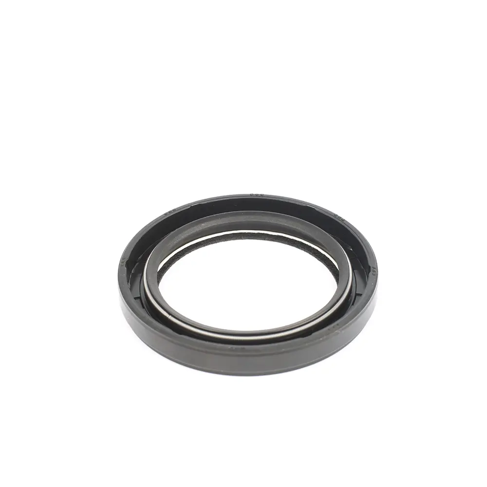 ENGINE OIL SEAL