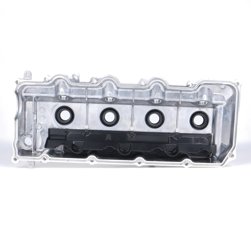 ROCKER COVER