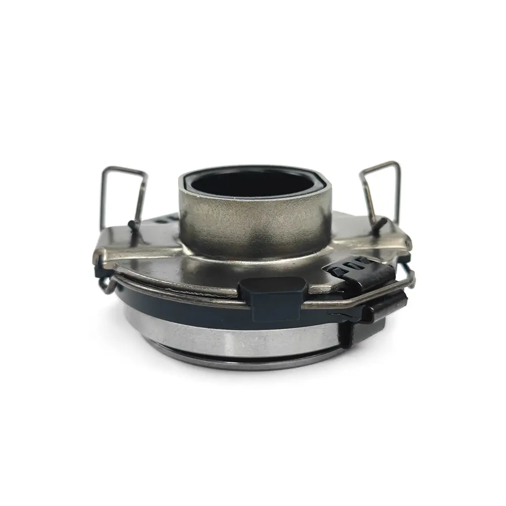 CLUTCH RELEASE BEARING