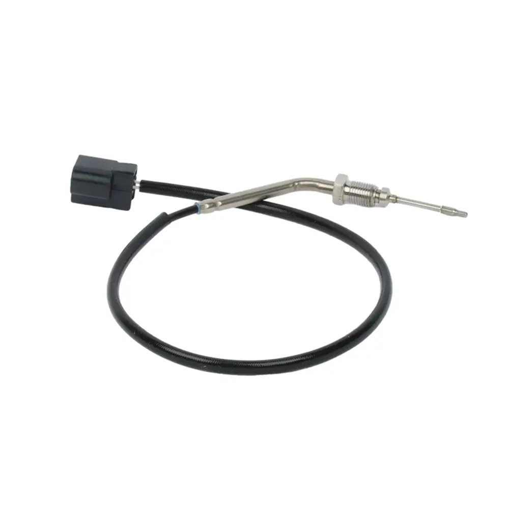 EXHAUST HIGH TEMPERATURE SENSOR