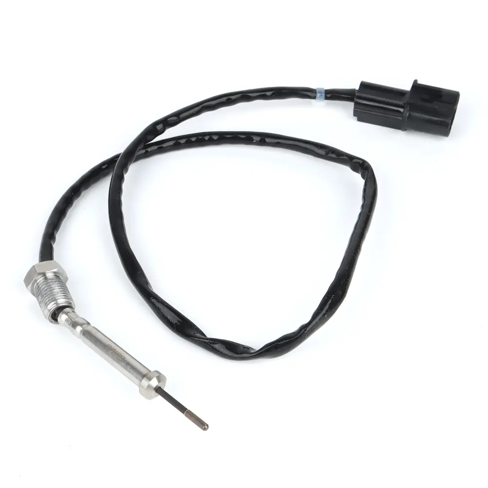 EXHAUST HIGH TEMPERATURE SENSOR