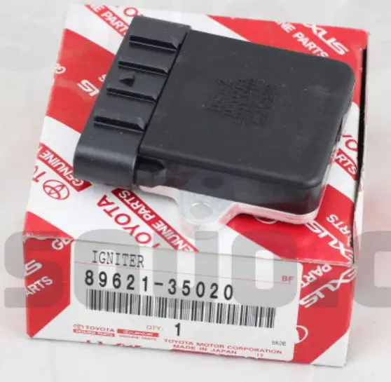 TRANSISTOR,IGNITION POWER