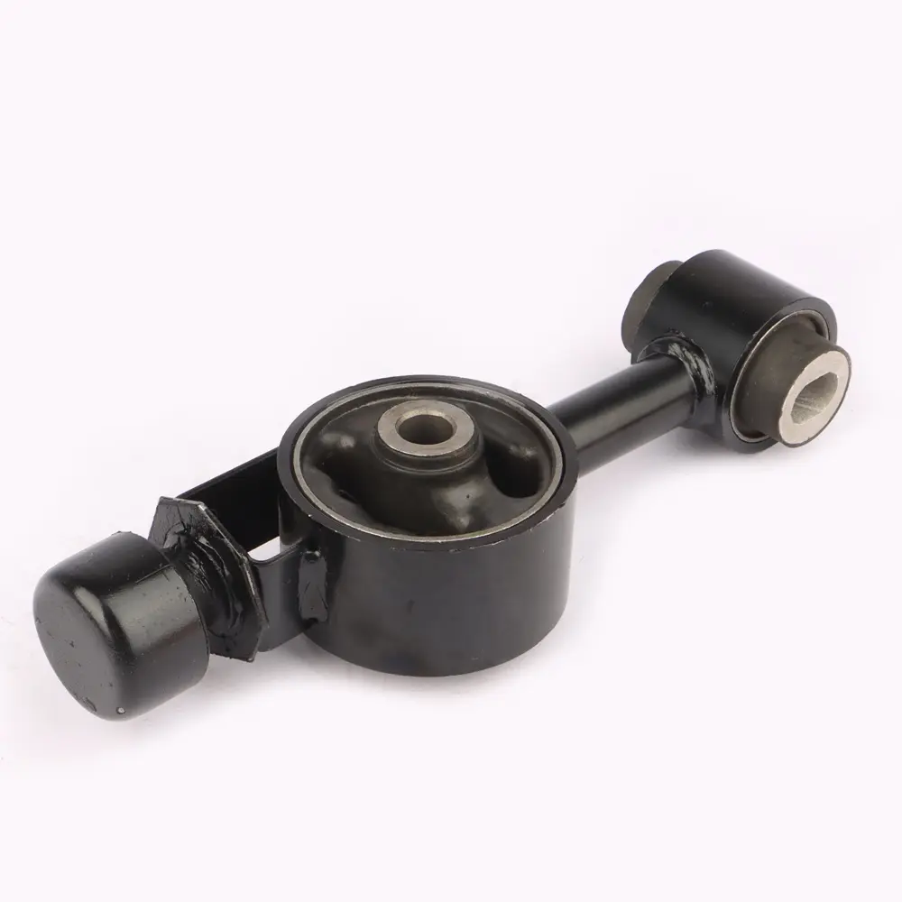 ENGINE MOUNTING INSULATOR