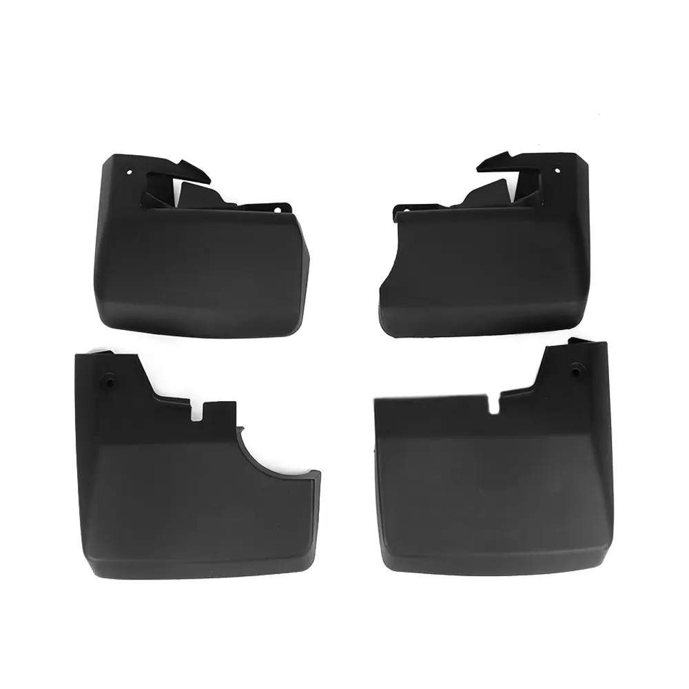 MUD GUARD