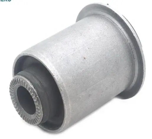 SUSPENSION ARM BUSHING