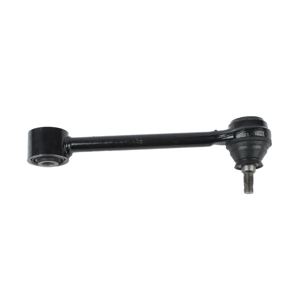 SUSPENSION CROSS ROD