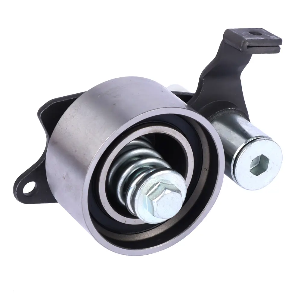 TIMING BELT TENSIONER