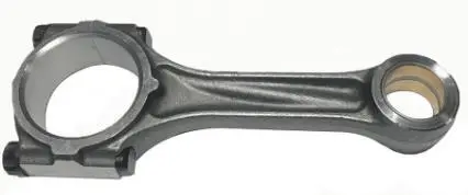 CONNECTING ROD ASSY