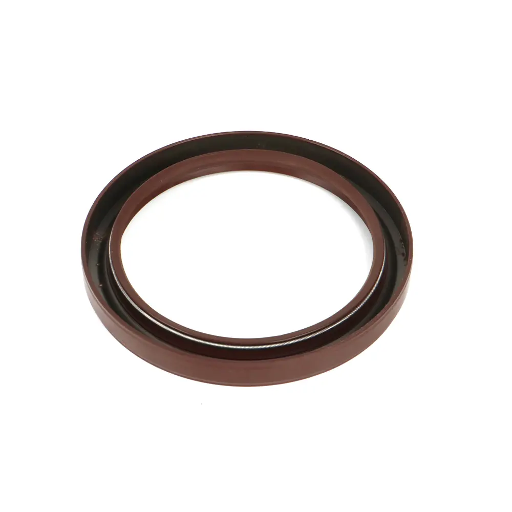 ENGINE OIL SEAL