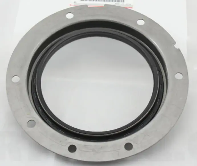 ENGINE OIL SEAL