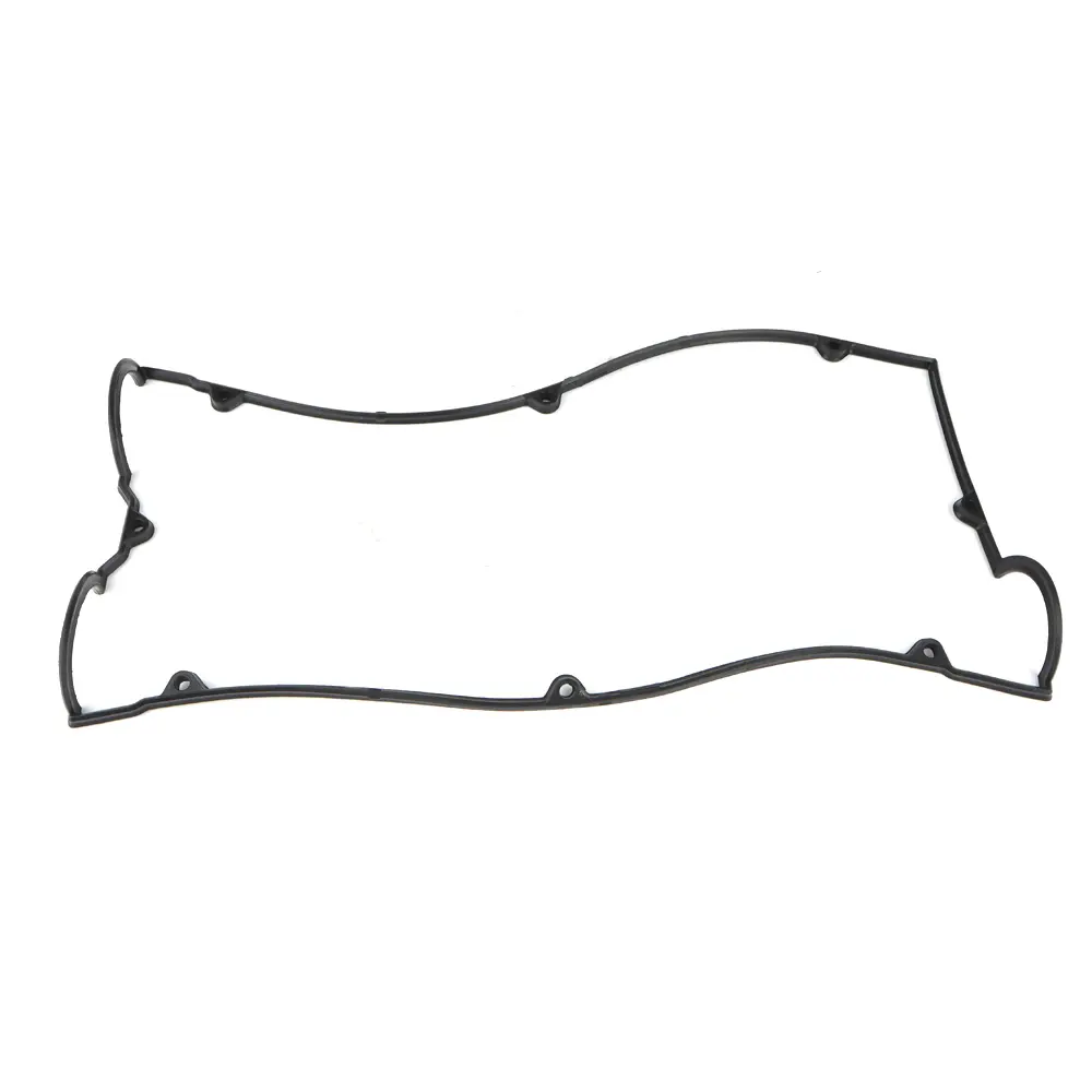 ROCKER COVER GASKET