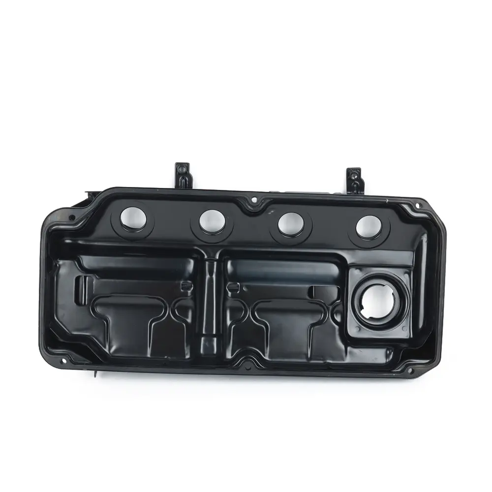 ROCKER COVER