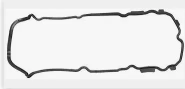ROCKER COVER GASKET