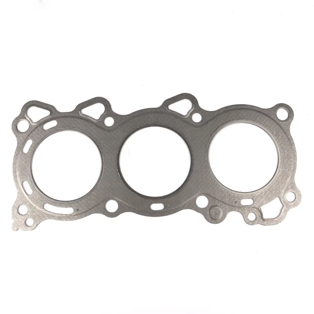 CYLINDER HEAD GASKET