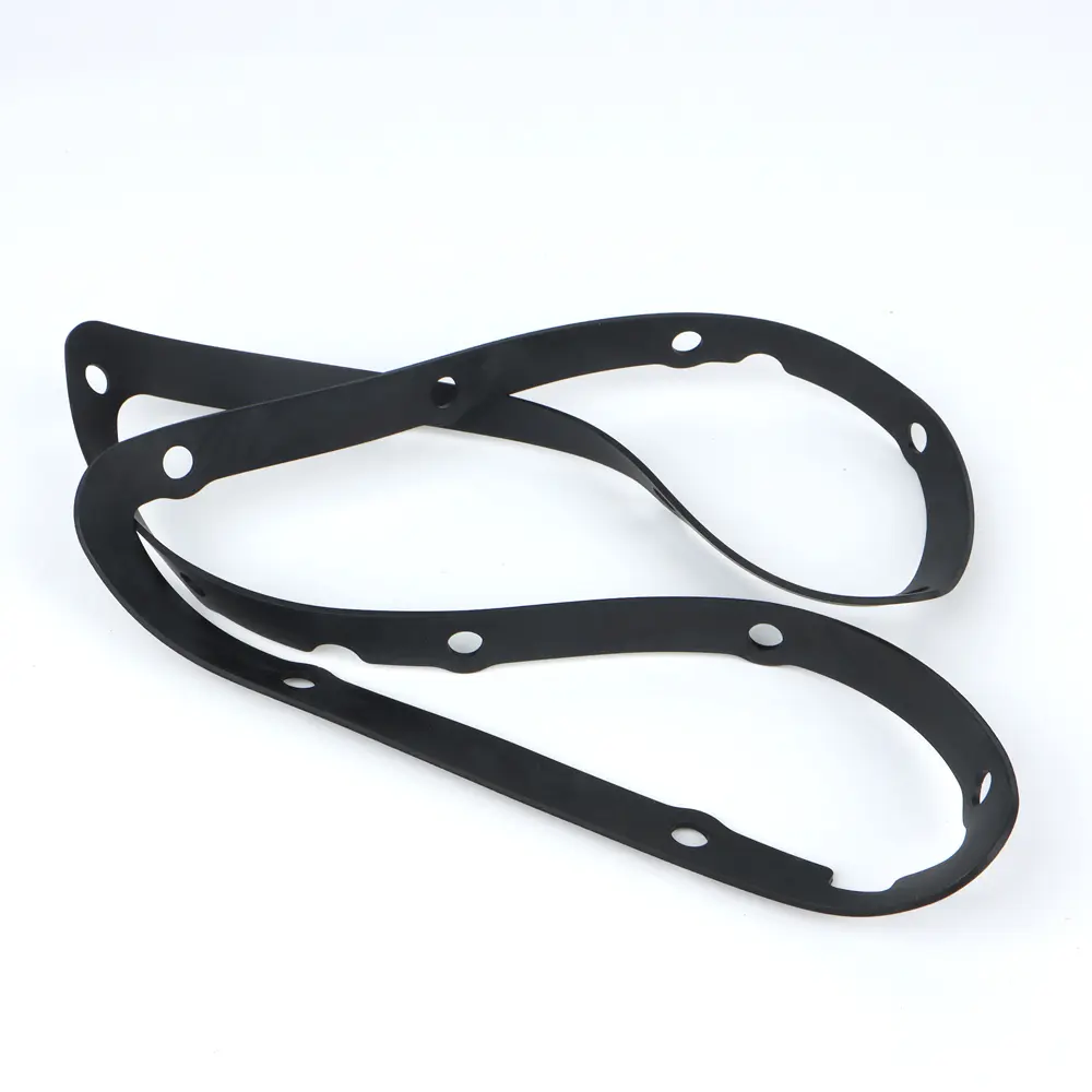 GASKET,A/T OIL PAN