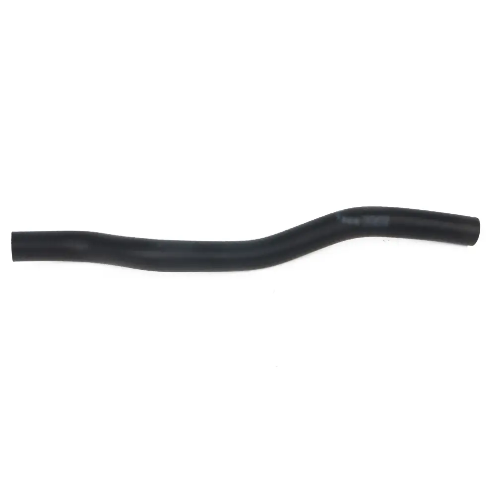 HEATER WATER HOSE KIT