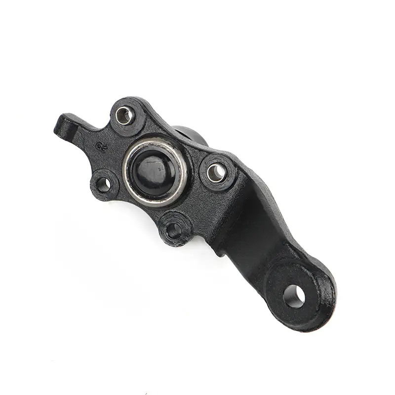 BALL JOINT,SUSP ARM