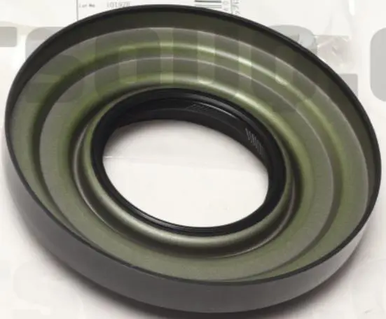ENGINE OIL SEAL