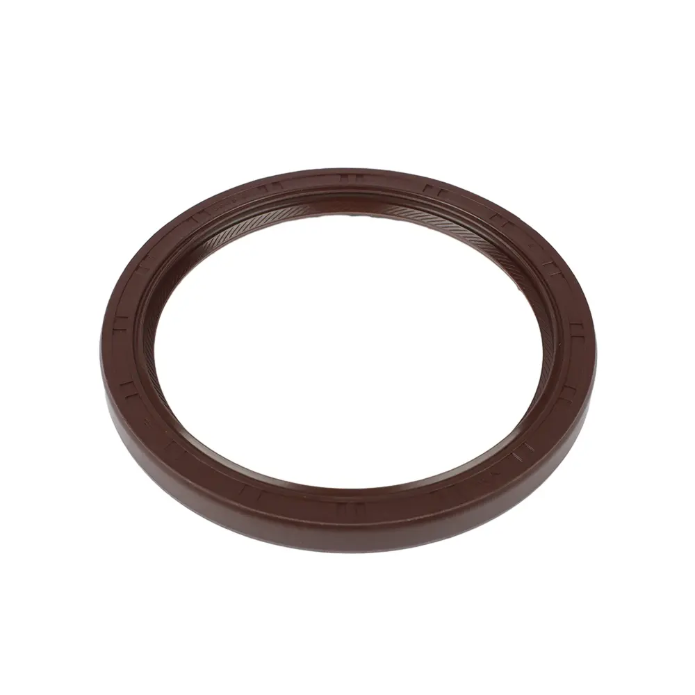 ENGINE OIL SEAL