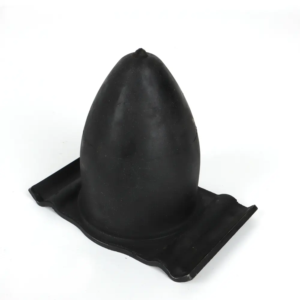 SUSPENSION LEAF SPRING BUSHING