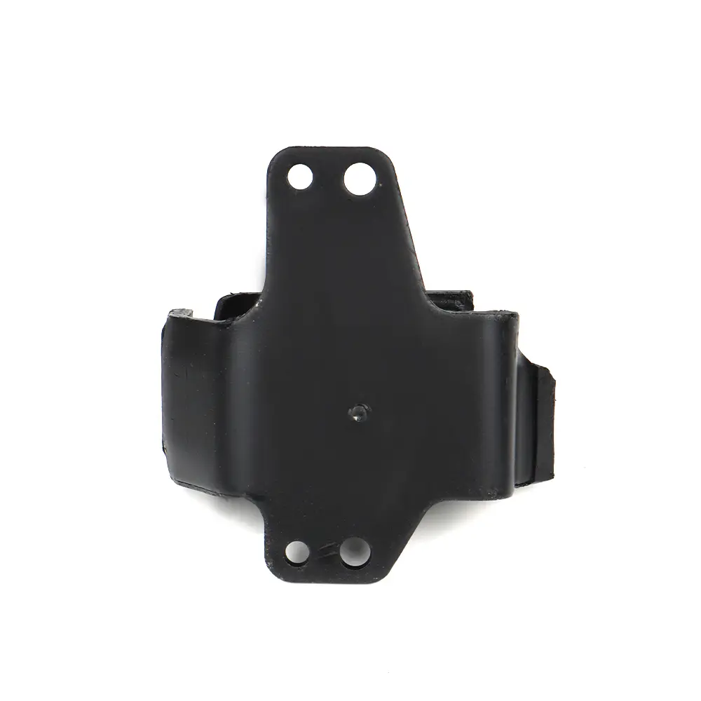 ENGINE MOUNTING INSULATOR