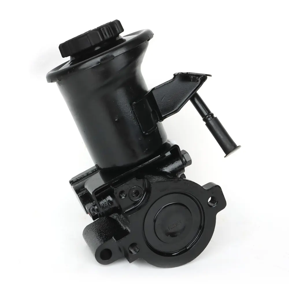 POWER STEERING OIL PUMP