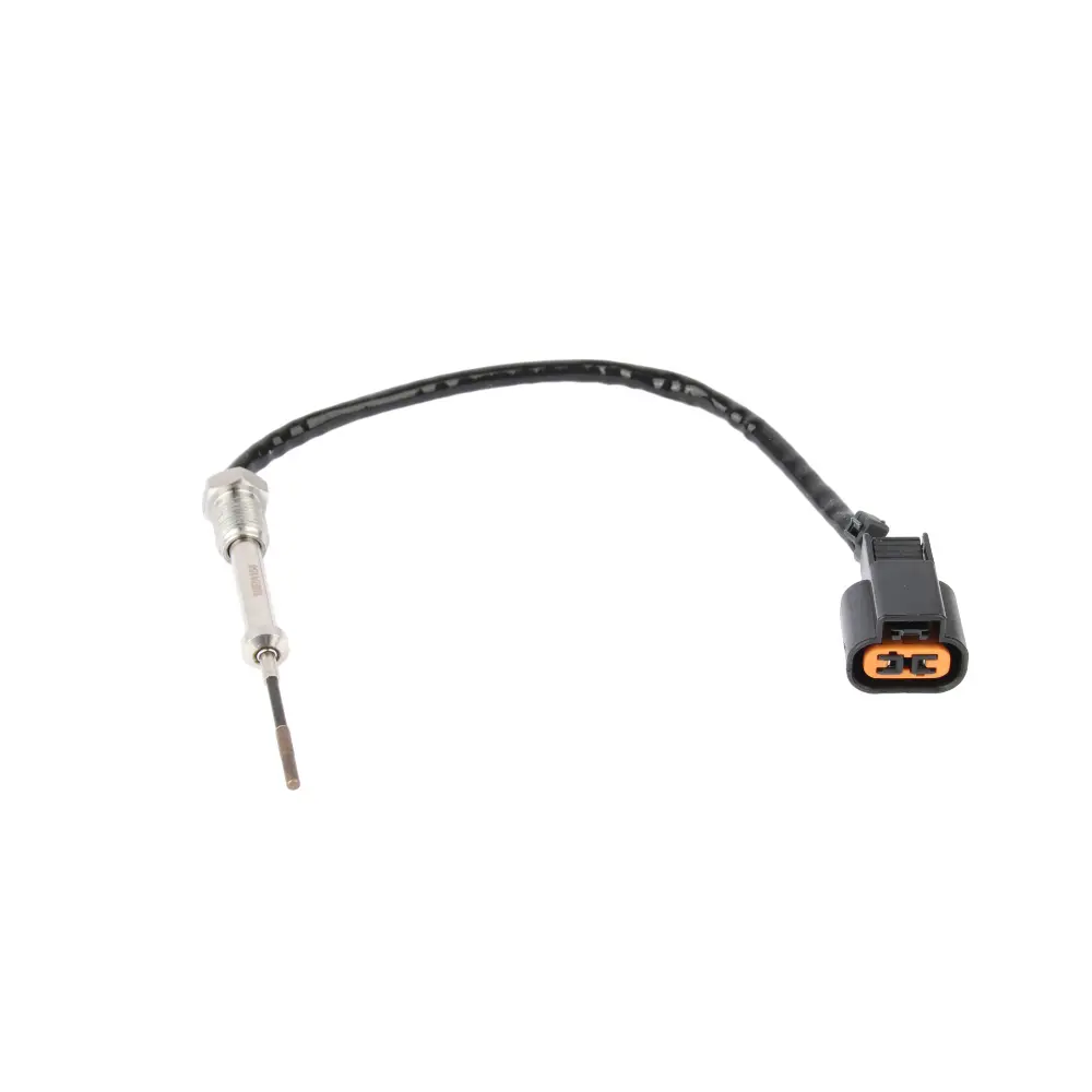 EXHAUST HIGH TEMPERATURE SENSOR
